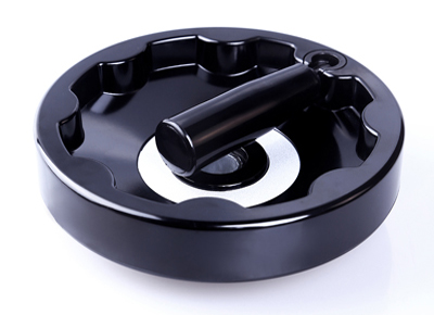 内波纹幸福宝首页