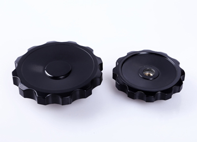 小波纹幸福宝首页