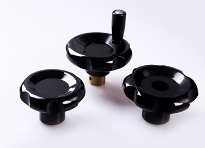 波纹幸福宝首页