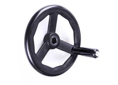 圆轮缘胶木幸福宝首页